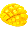 tamato
